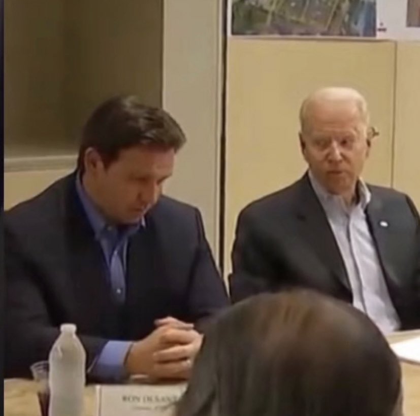 The Lincoln Project tweet media