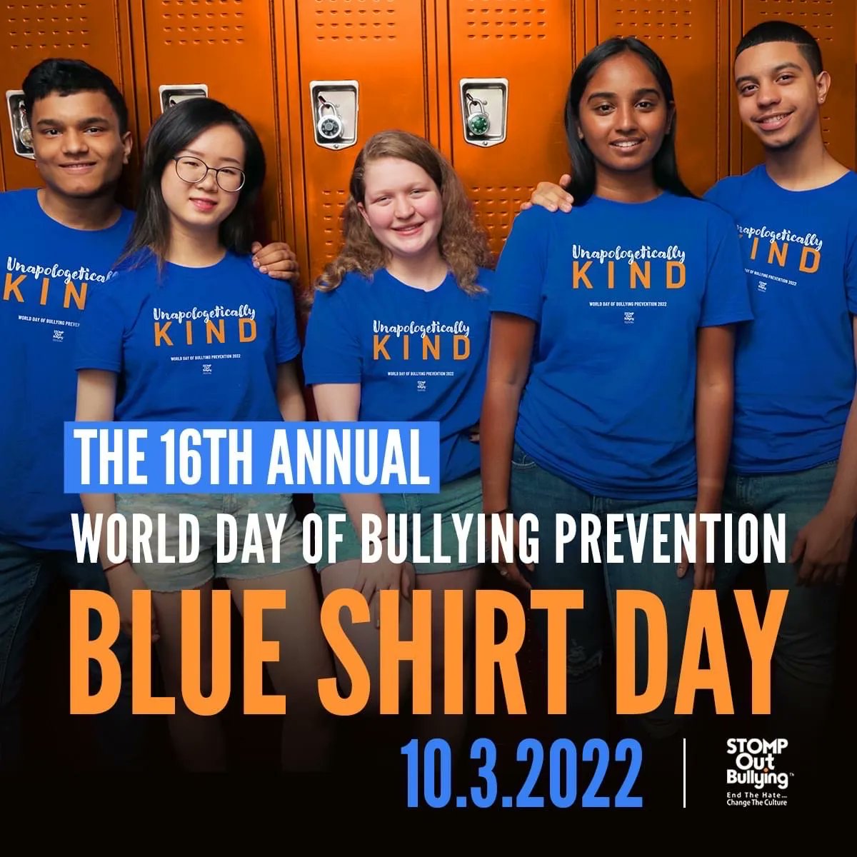 The School District of Palm Beach County tweet media