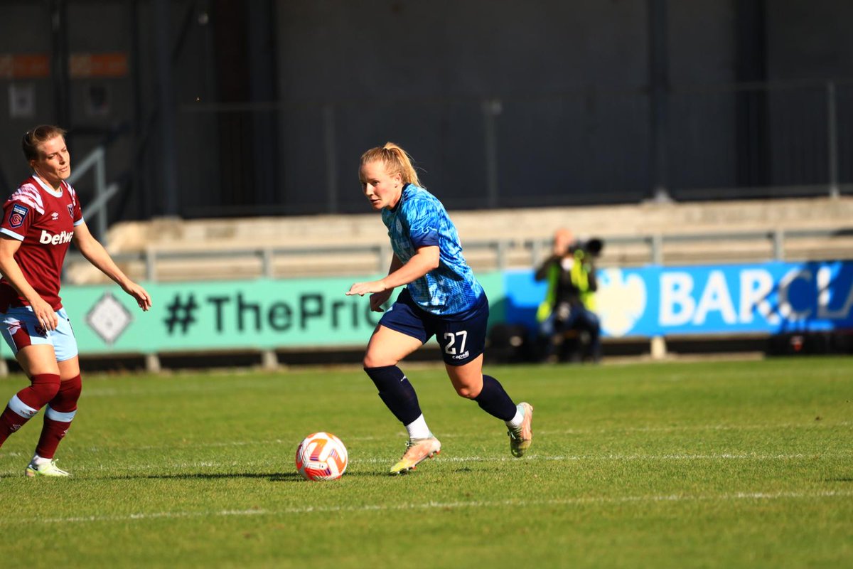 We learn and we grow together 🦁

#ThePride