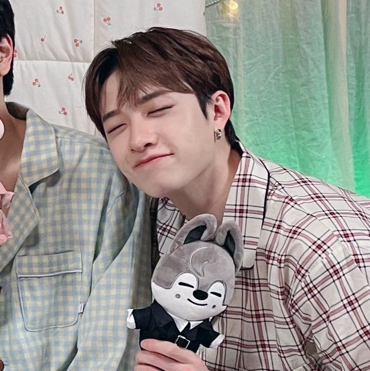 Stay_banGchan's tweet photo. Happy birthday #빵찬 I hope you the best like always,I love you like so much you are such a good person you are my hero you are the raison I'm still alive so yeah I love you and thanks for existing . Love you ❤️#christopher #bang #StrayKids https://t.co/S90bpQEi9s