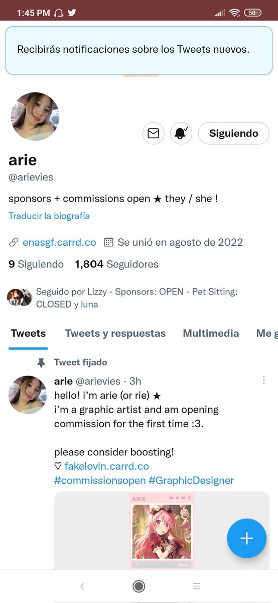 Pretty_ver0's tweet photo. @diorgiirI Done! https://t.co/3Qmo9aKTFO