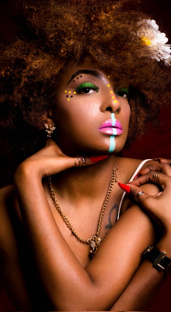 SquareCLOUDS's tweet image. Say less...