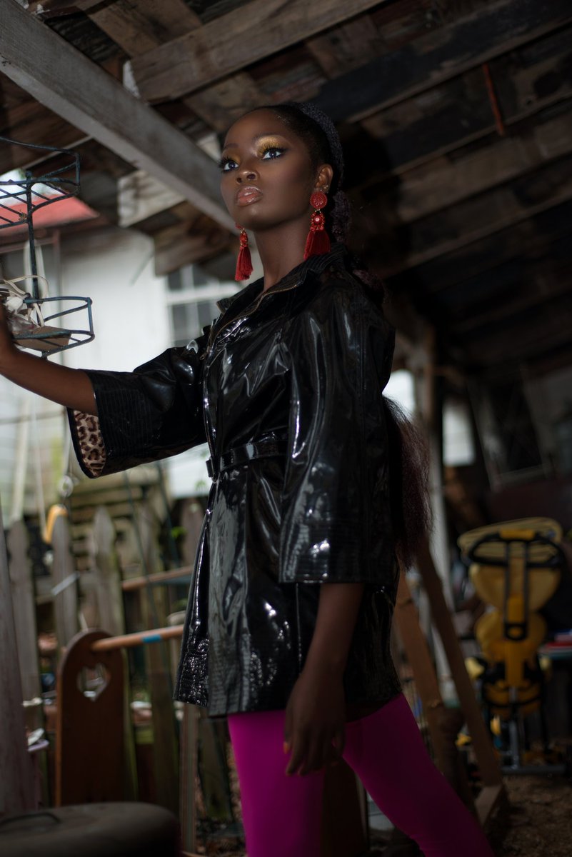 SquareCLOUDS's tweet image. Say less...