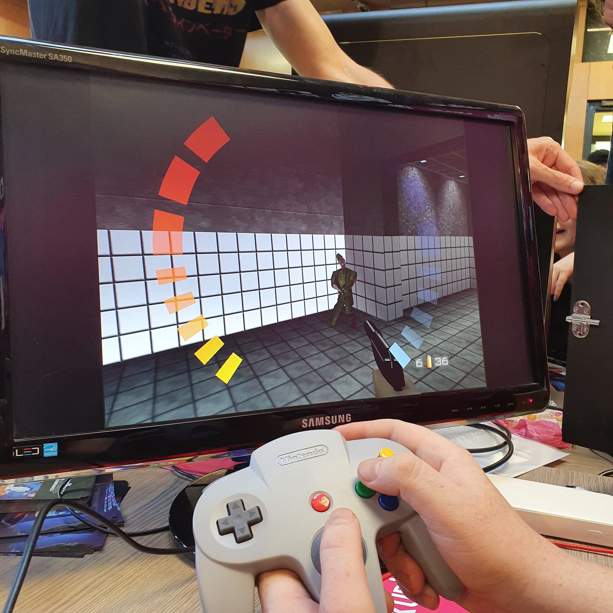 recalbox playstation 2 recalbox playstation 2