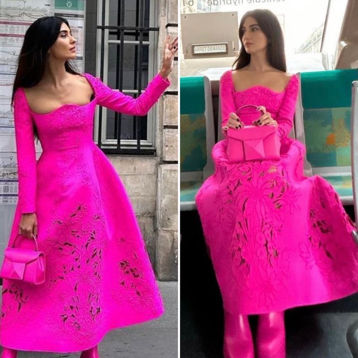 cheryl frank 🇺🇸 tweet media