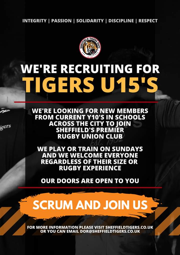 Ali Walker tweet media