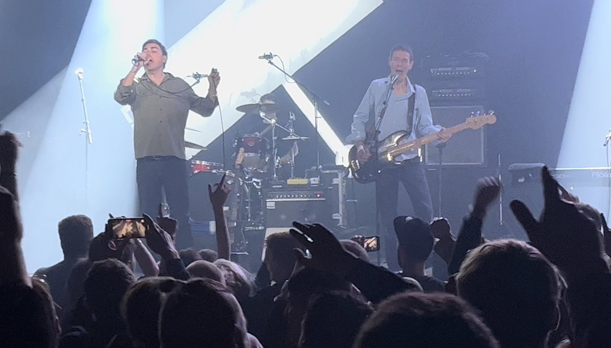 Dan Stephens tweet media