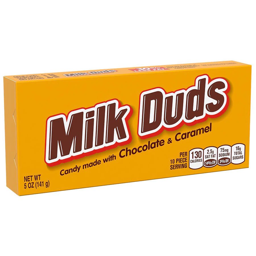 keyon's tweet photo. The “I hate kids” Halloween candy starter pack https://t.co/DCzACrRbfj
