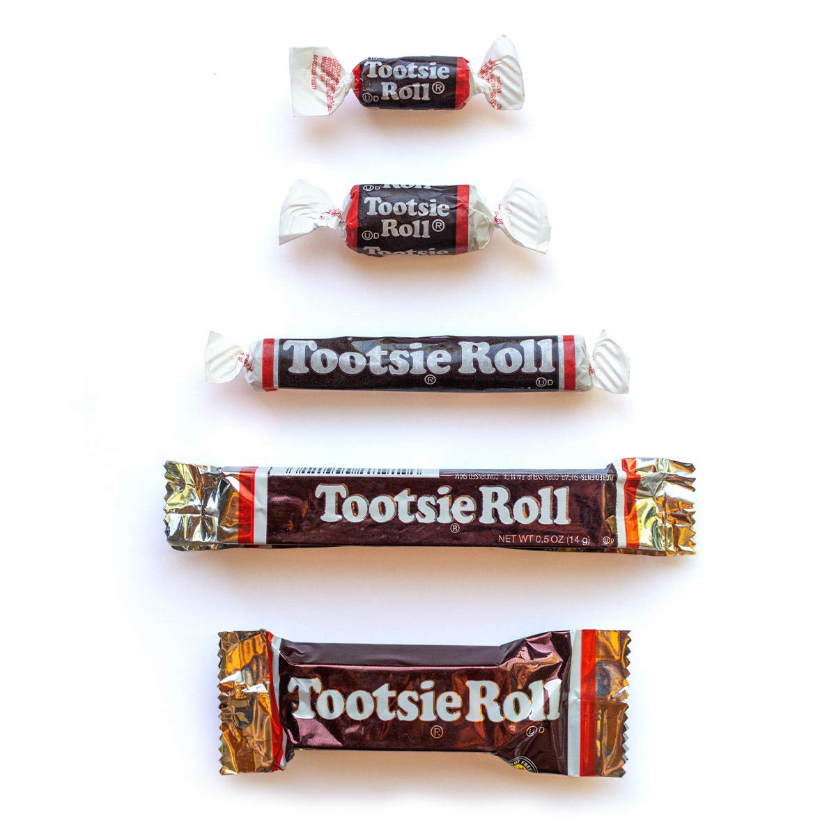 keyon's tweet photo. The “I hate kids” Halloween candy starter pack https://t.co/DCzACrRbfj