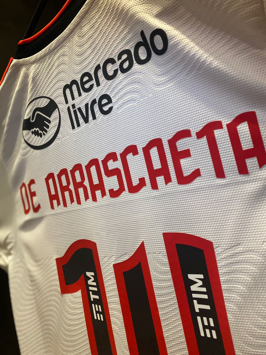 nacaornmaceio's tweet photo. ISSO AQUI É ELITE DA ELITE, TÁ?

Vem garantir teu Manto 2 PERSONALIZADO com o patch de ALAGOAS! 🔴⚫️

📍 Faça uma visita: Avenida Menino Marcelo, 3800 - Shopping Pátio Maceió
📲 Compre pelo WhatsApp: https://t.co/KhN7x9UkDC https://t.co/XbbQRu7pBC