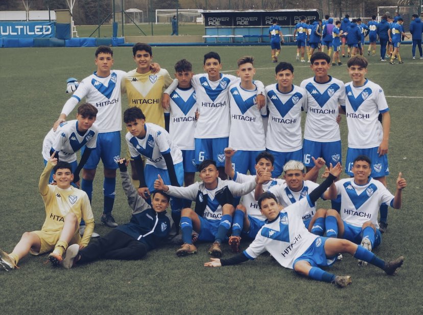 CAMPEONES 2022🥇💙🤍🏆