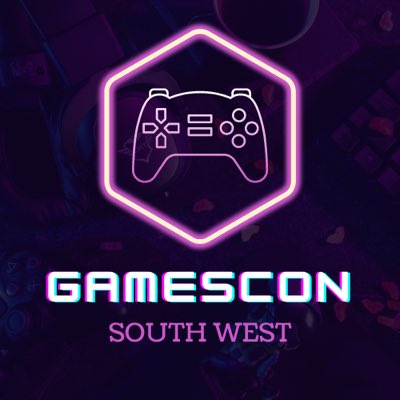 Gamesconsw's tweet photo. #NewProfilePic https://t.co/oOEJk2V78v
