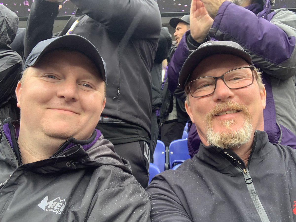 dougjlane's tweet photo. @Ravens #andfootball https://t.co/6cmemoDdcx