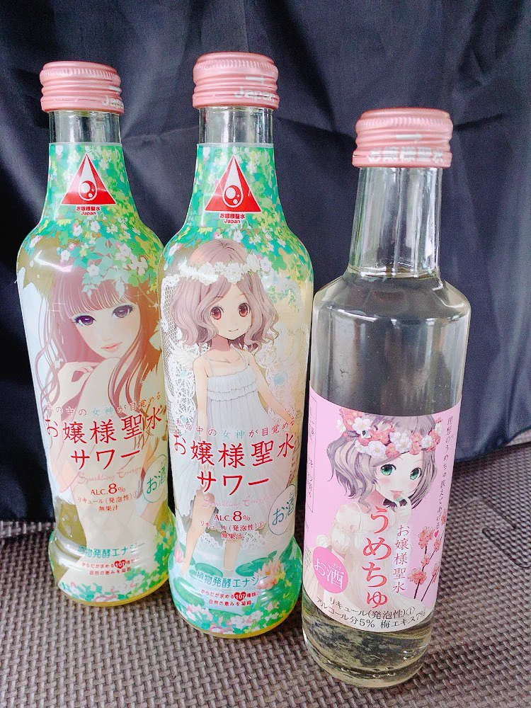 @mihotoke_chan これには吹いた 