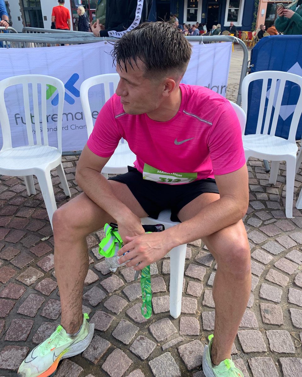 ✅ <a href="/Jersey_Marathon/">Jersey Marathon</a>