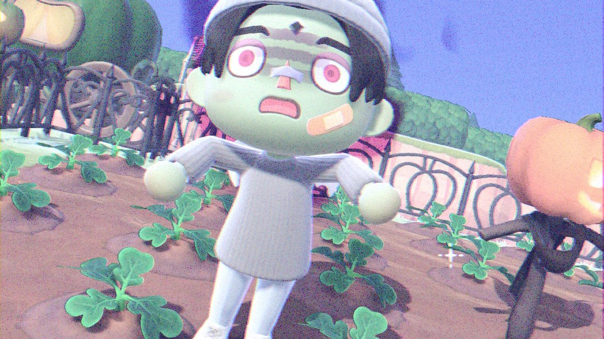 xrei04's tweet photo. #AnimalCrossing #ACNH #NintendoSwitch https://t.co/azSMdVLsRz