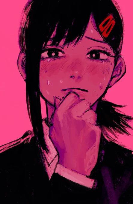 らくがき 