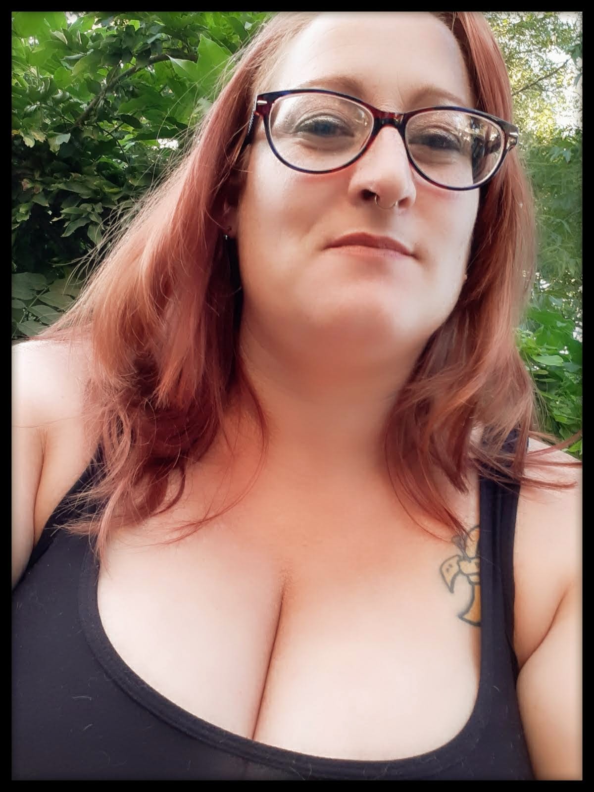 3 pic. Just reminiscing... ☺️ Hope you're having a lovely Sunday. 💋 https://t.co/o7JBTncMVS
