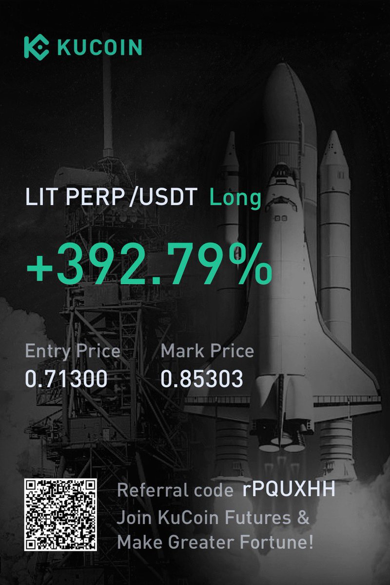 CryptomaniZac's tweet photo. @CryptoCapo_ 🤷‍♂️ https://t.co/ALshldRHty