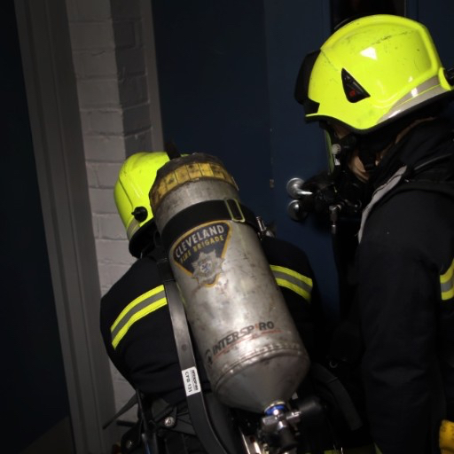 Do you fancy a change? 🤔🚒

We are recruiting for several positions in different departments across the Brigade.

Find out more 👉🏻 northeastjobs.org.uk/default.aspx?p…