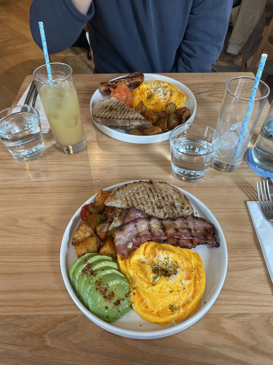 Thank you so much for the birthday love🥰 Feeling overwhelmingly happy and content with all aspects of life at the moment. Cannot wait to see what this next year brings..Out with the bad energies in with the new❣️