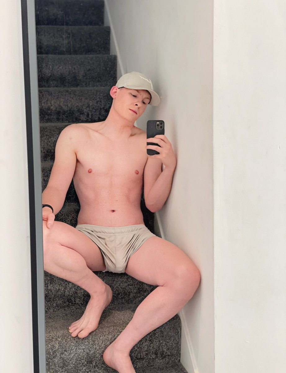 Ollie Last tweet media