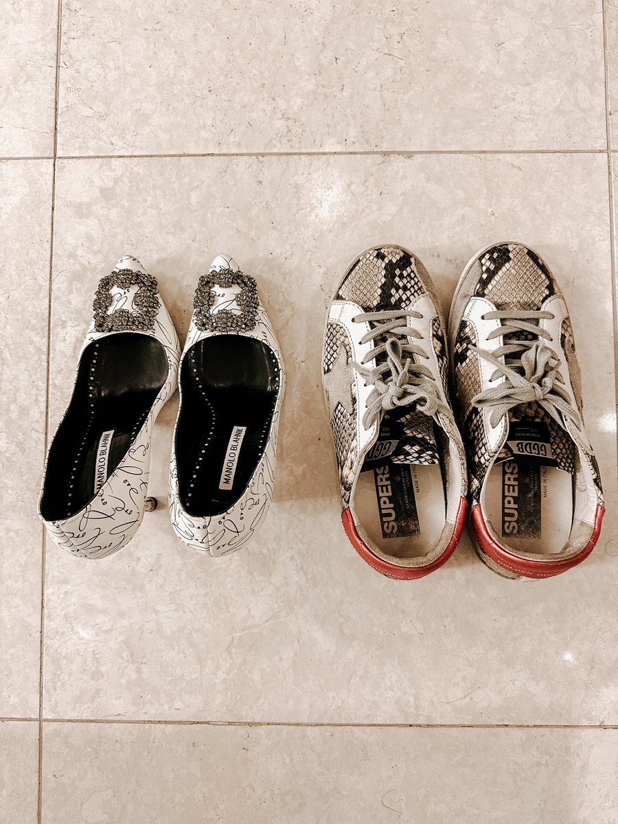 Rupa Wong tweet media