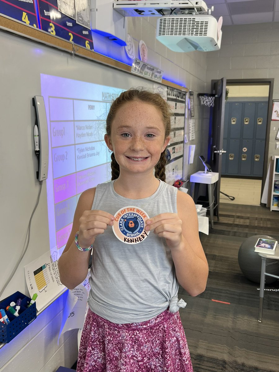 Richelle Perry tweet media