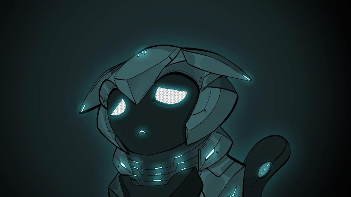 QuantumTapestry's tweet photo. I'm pretty sure Twitter thinks I'm a bot now from @xinsanofficial's last challenge ๐
Anyway cheer up, little buddy.
#SANJIALERT #SongsForXin #music
@SanSound3
https://t.co/q6DZ7AX4jh https://t.co/QIIt0ZJx8j