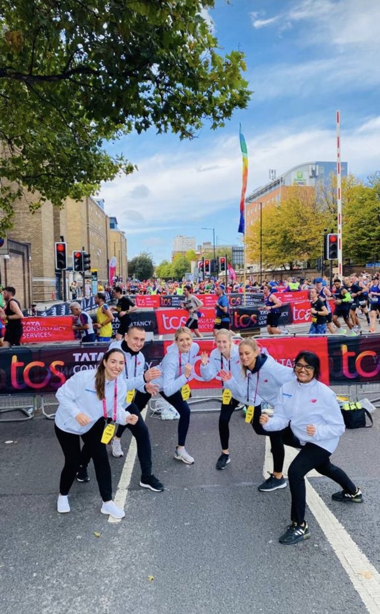 Ciprian-Constantin Melinte tweet media