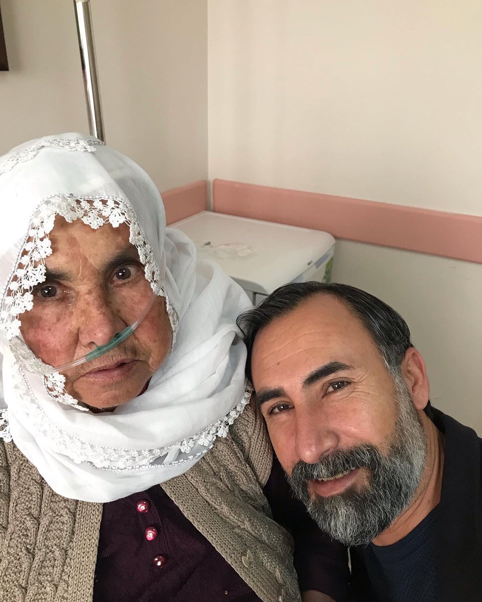 basrinehir's tweet photo. Çok eksildim.. 😢🥹😭 https://t.co/LrjJq84FBG