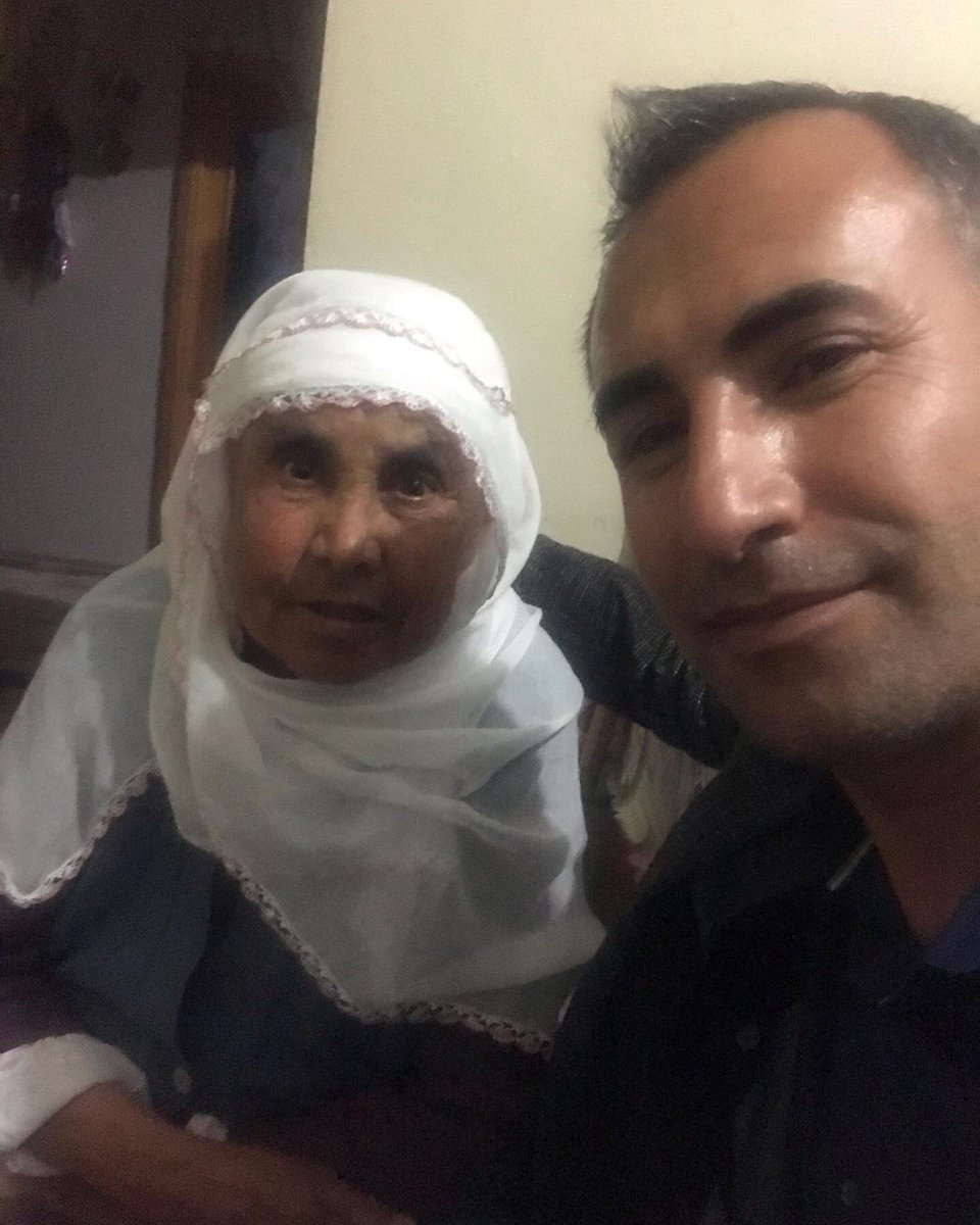 basrinehir's tweet photo. Çok eksildim.. 😢🥹😭 https://t.co/LrjJq84FBG