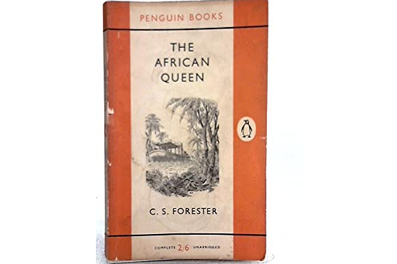 missus_gumby's tweet photo. The African Queef #PerfumedPublications https://t.co/qIWzynQ8Yu