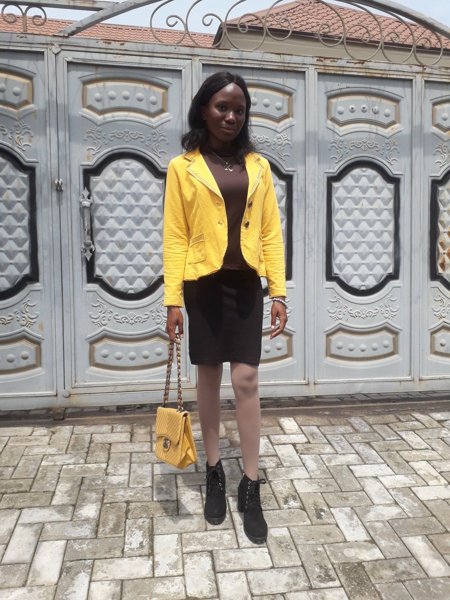 Kennyisabae1's tweet photo. Full picture thread is on 😎!!
Let's dump some photos here, shall we?
#fullpicture #fullpicturethread #octoberchallenge
#octoberphotochallenge #octoberphotodump #fashion #fashionstyle #fashionista #fashionlover https://t.co/i4cfNxF6s5