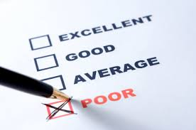 SAI TEJA tweet media