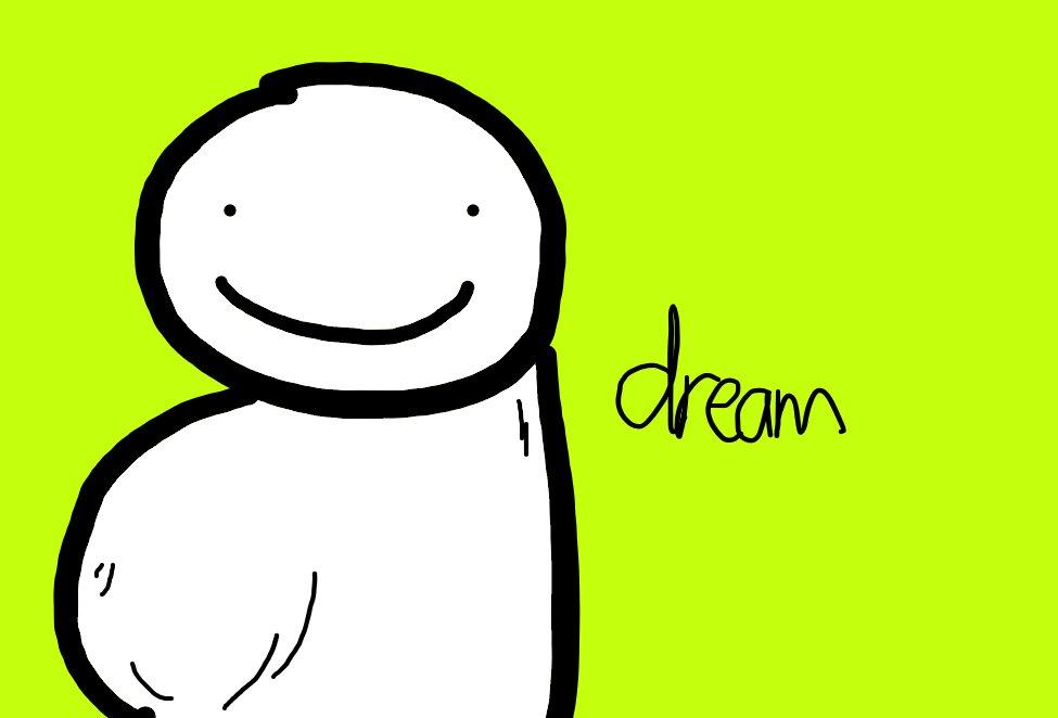 hrggn1's tweet photo. #dreamfacereveal https://t.co/6ExAVMAD2y
