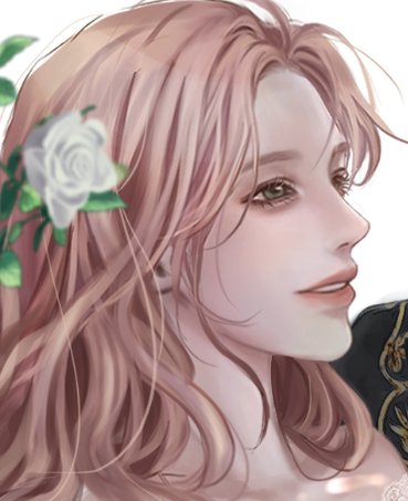 커미션..
남주는 글레이징
여주는 노멀로 채색해보기..