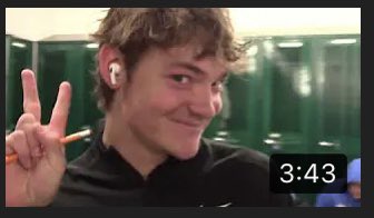 Grandview TV tweet media