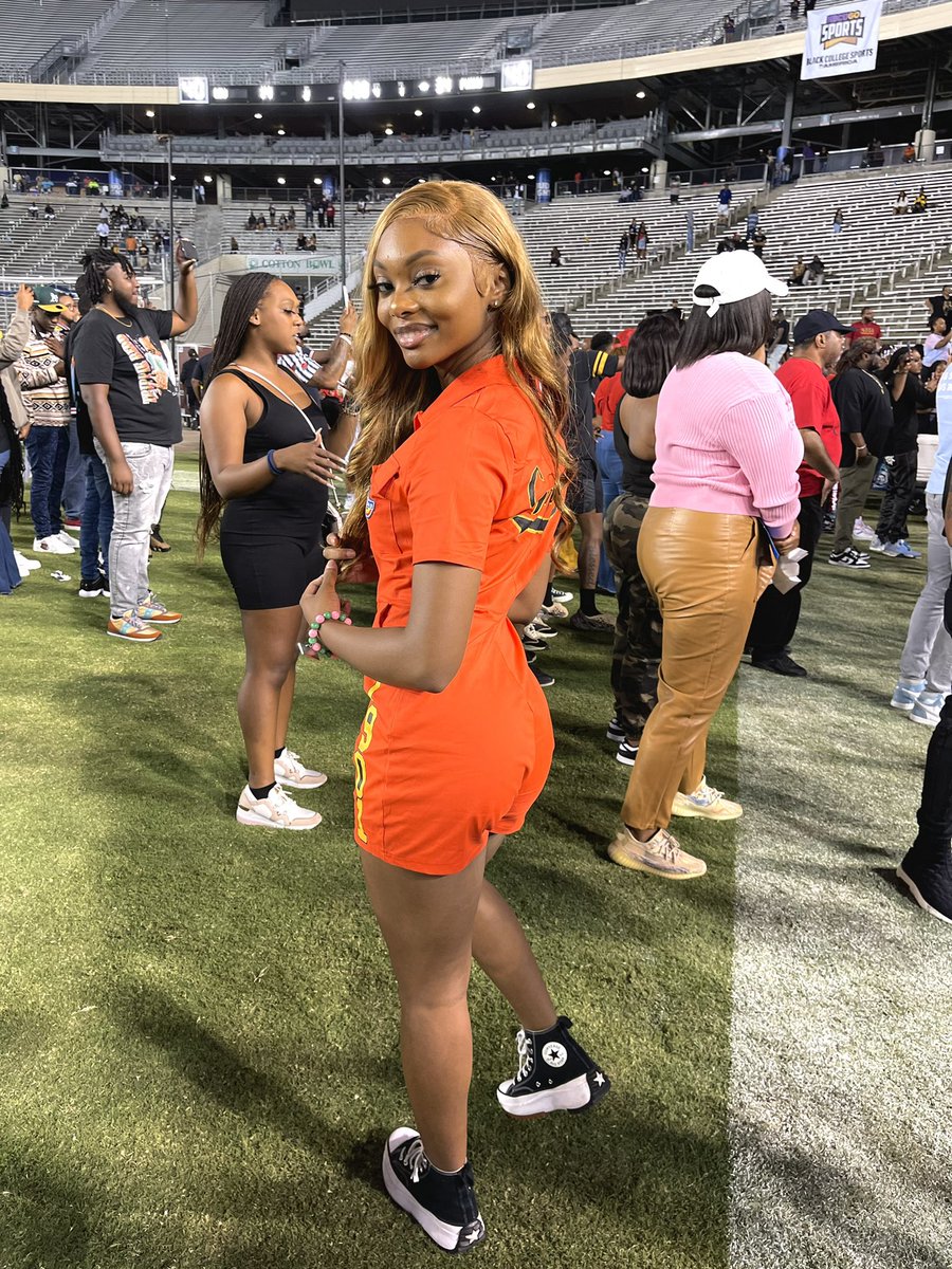 auntie kiyah tweet media