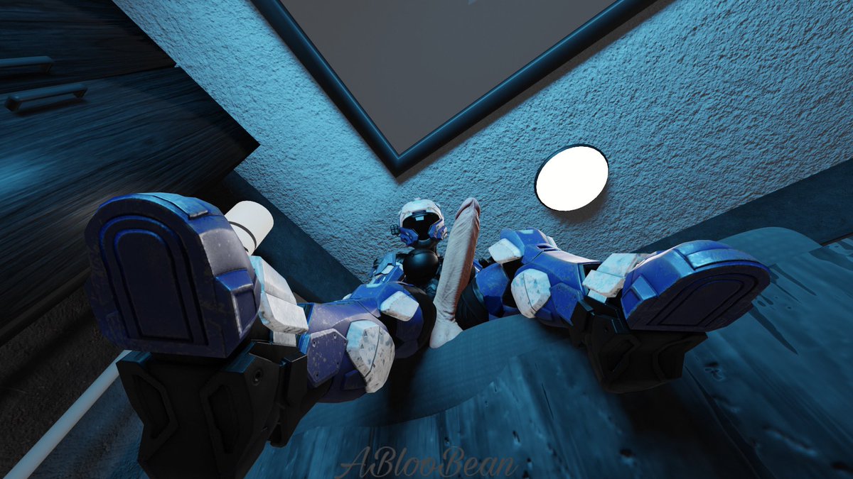 BloosArts's tweet photo. Trial runs for the heels. I do have a better version but there’s abot of clipping and shaping I gotta do too. I’ll show’em off tonight if I remember.
Also Frost on the first pic is pretty :) https://t.co/9RoJltLBXz