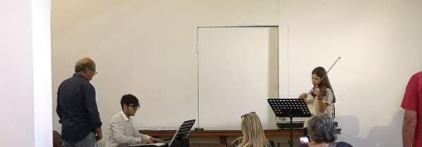 #AppiaDay2022 è stata una grande giornata di festa all'insegna della cultura.
In tutta la giornata sono stati 676 i visitatori del circuito archeologico dell'antica Capua.
315 persone hanno visitato la Conocchia di Curti.
#AppiaDay è pronta a tornare a maggio 2023.