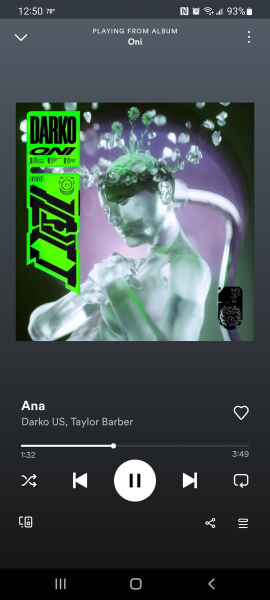 IveNever69d's tweet photo. This week was great for album releases. https://t.co/6W4OX9OX4c