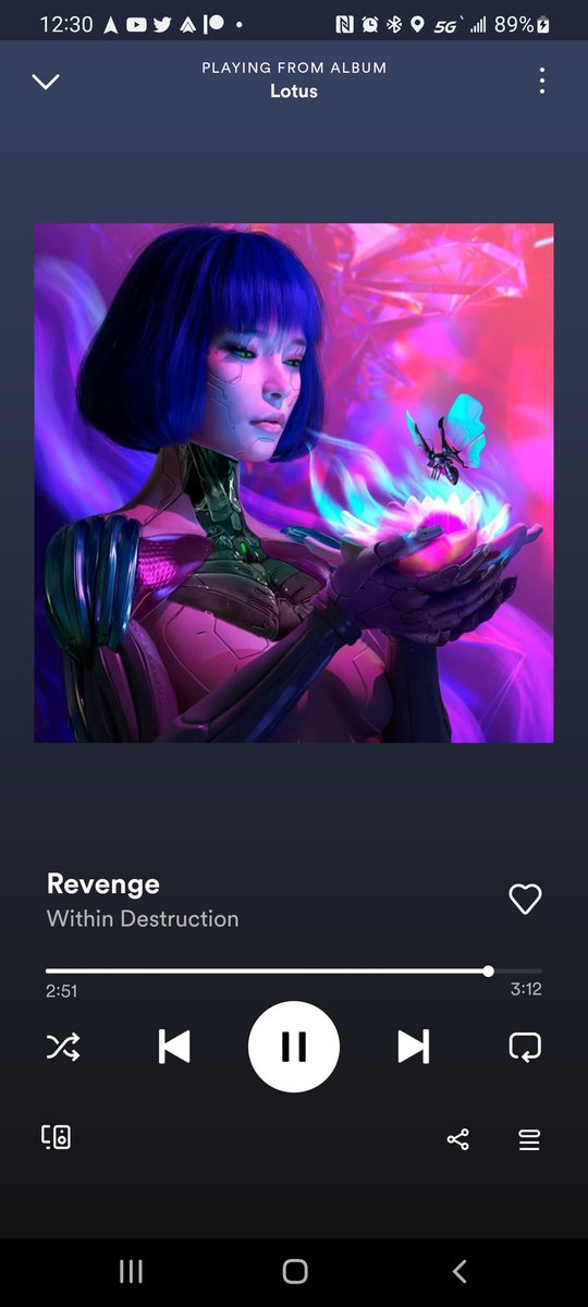 IveNever69d's tweet photo. This week was great for album releases. https://t.co/6W4OX9OX4c