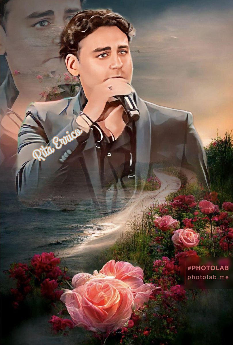 fan_urso's tweet photo. @albertourso_off https://t.co/o5kUJU9syV