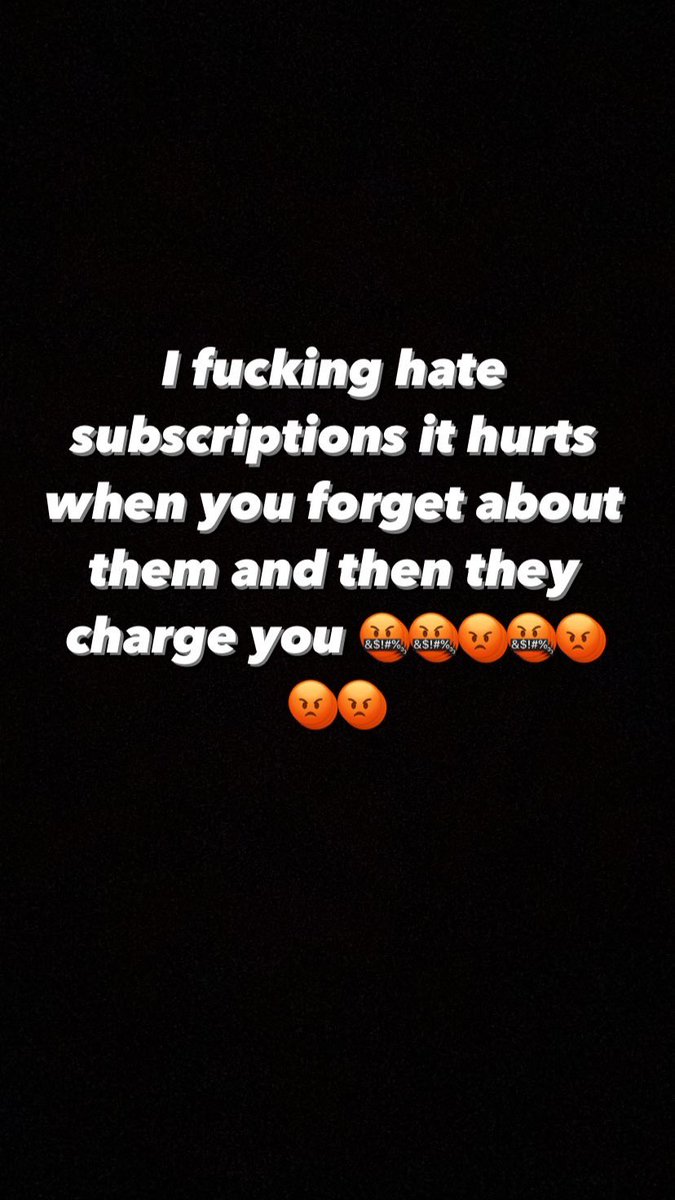 AnDyKk_'s tweet photo. ONG BRO SHIT BLOWS TF OUTTA ME AND THEN I GO THROUGH MY STEPS ME LIKE SHIT:🤬😡😤😒😅🙂 https://t.co/qGK45qMMtq