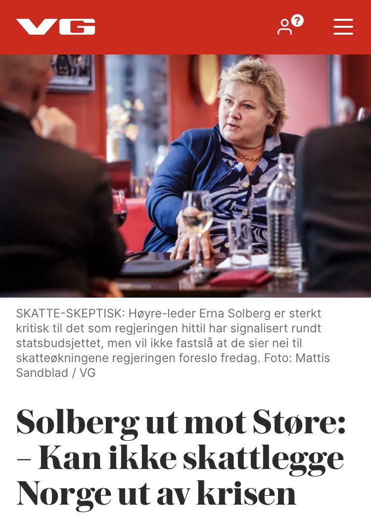 Jonas Spildrejordet tweet media