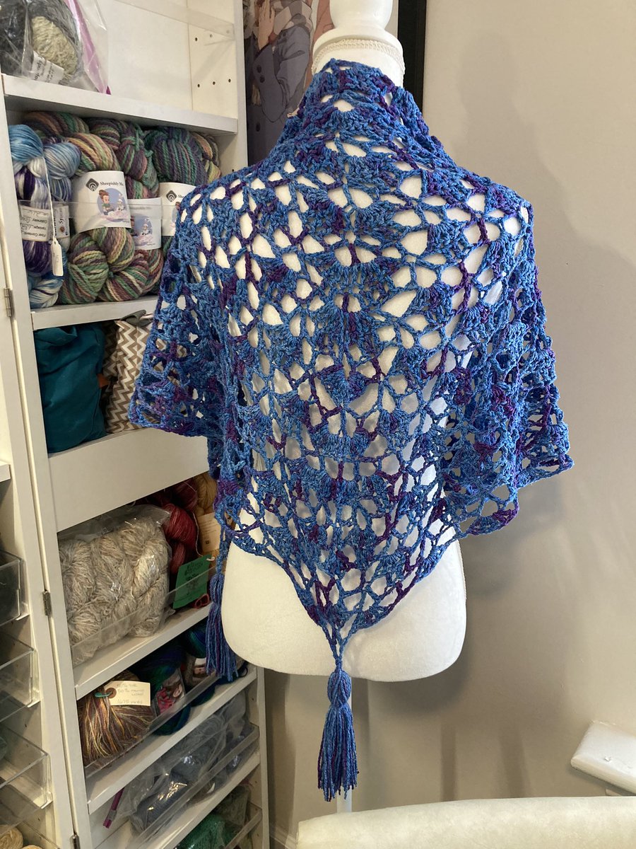 Shira Anthony tweet media