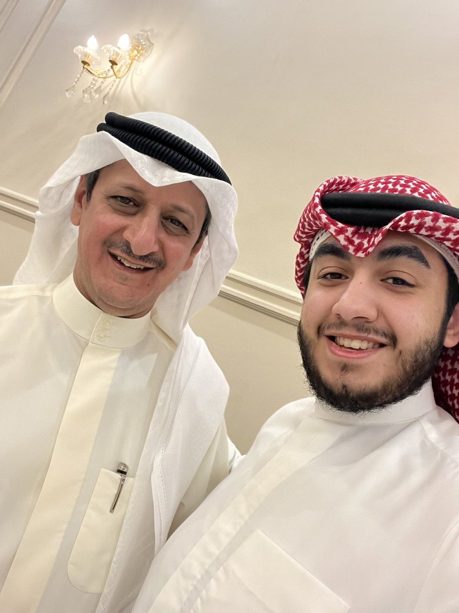 SlEmAn556677's tweet photo. مع فارس خيطان 
النائب : فارس سعد العتيبي✅
@faris_74 
#خيطان 
#أمة2022 https://t.co/iS7w977T6l