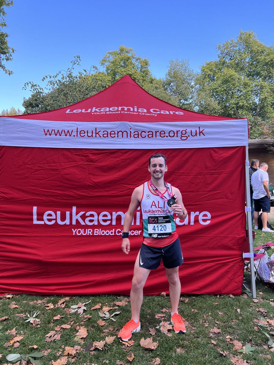 Alistair Harwood tweet media