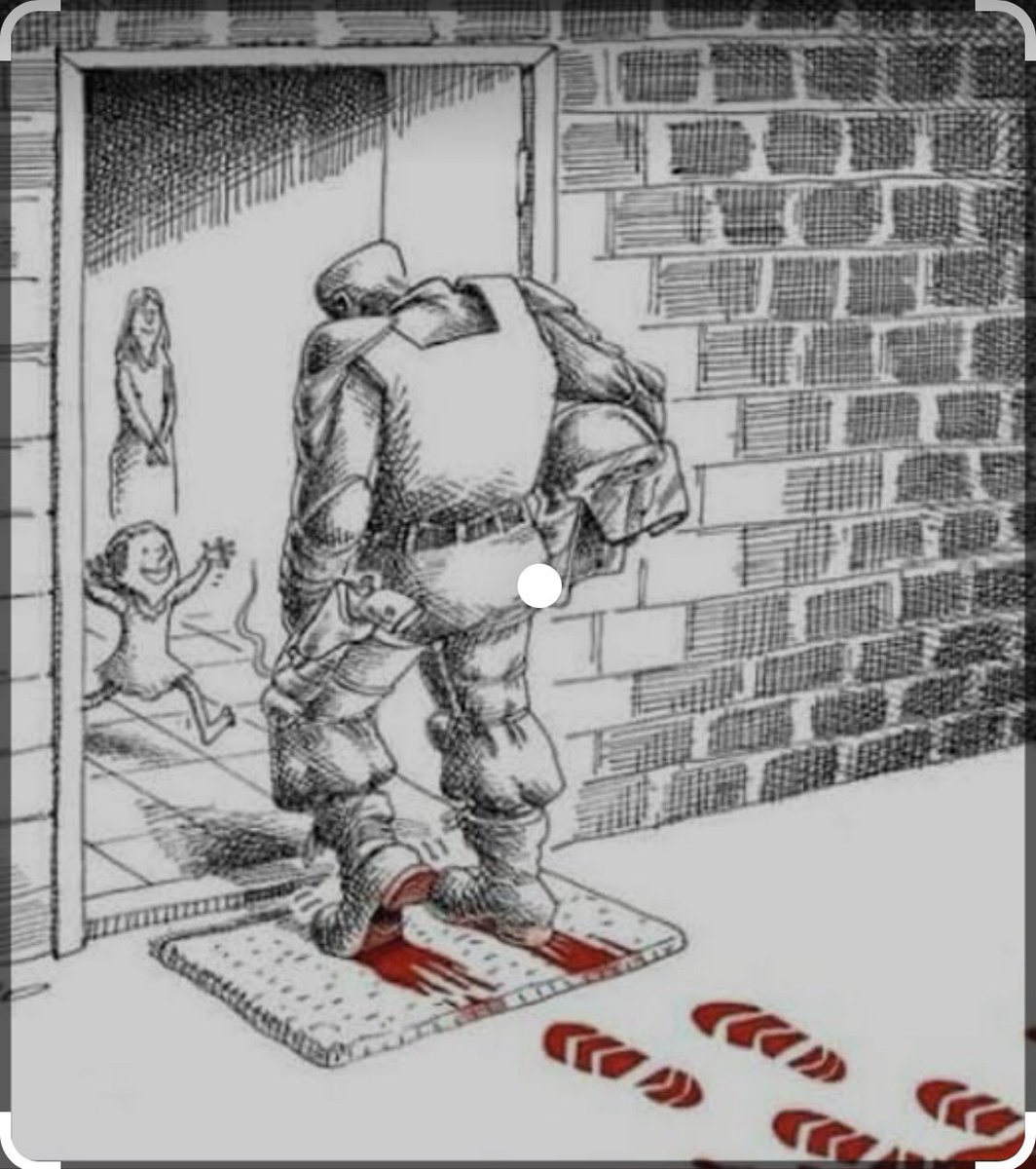 achehsultanate's tweet photo. The Killer Kanjuruhan https://t.co/ugPPYr92pS